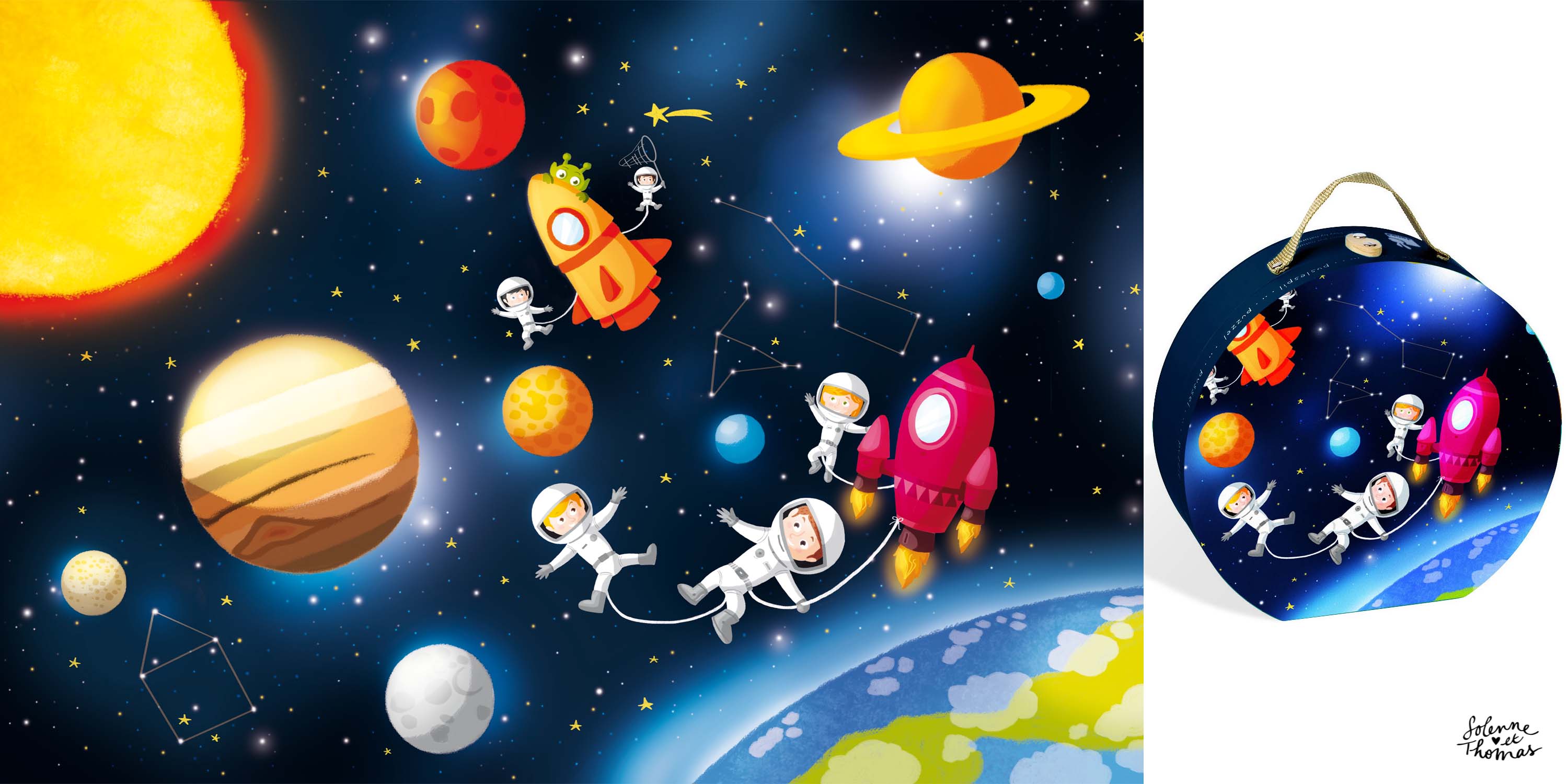 Космическое путешествие к звездам. Космос для детей дошкольного возраста. Фон космос для детей дошкольного возраста. Космос планеты для детей дошкольного возраста. Детям о космосе.